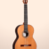 guitarra clásica alhambra premier pro exótico
