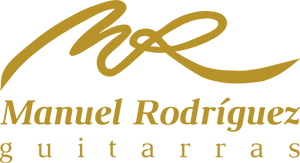 Guitarras Manuel Rodriguez -【 Catálogo 2020 OFERTAS!