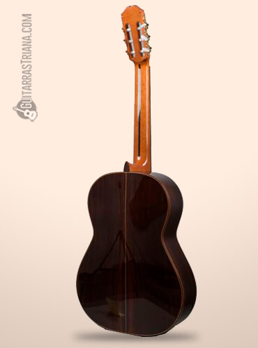 fondo-guitarra-raimundo-145-flamenco-palosanto