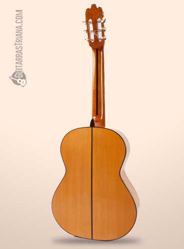 fondo-guitarra-raimundo-160-flamenco