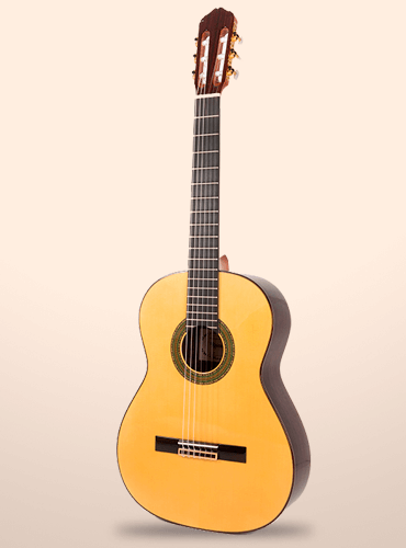 guitarra raimundo 128