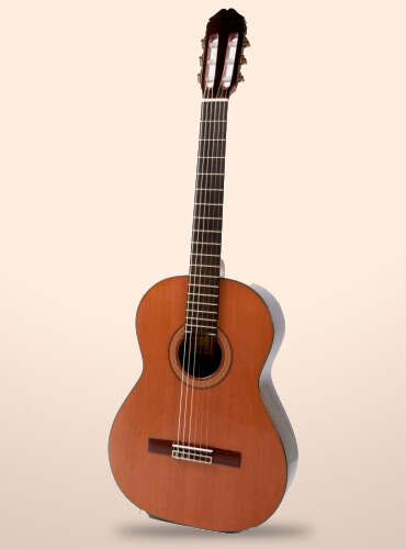 guitarra-raimundo-150