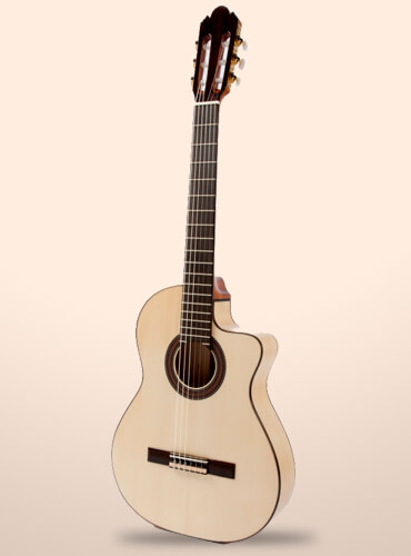 guitarra-raimundo-modelo-630e