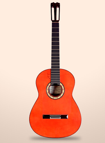 guitarra-mariano-conde-af25