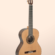 guitarra paco castillo 204