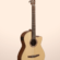 guitarra paco castillo 221cce