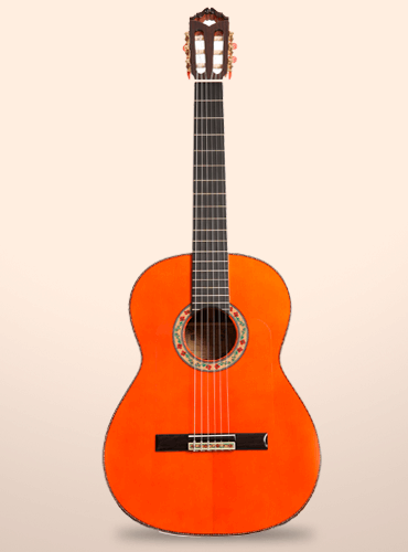 guitarra-juan-montes-147mr