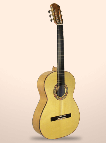guitarra-juan-montes-32m-amarilla