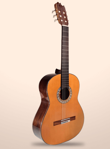guitarra-juan-montes-aniversario-flamenca