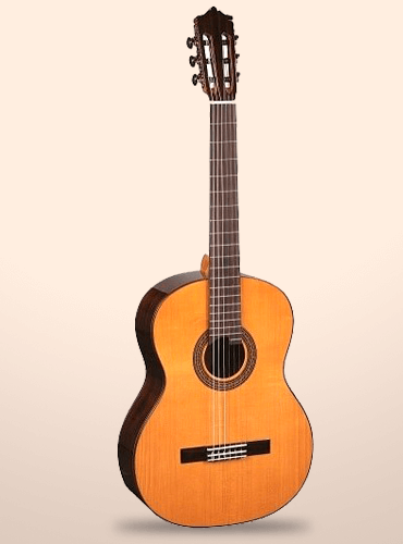 guitarra vicente tatay c320.012