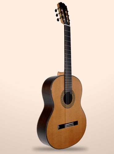 guitarra vicente tatay c320.207