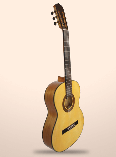 guitarra vicente tatay c320.590