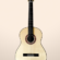 guitarra antonio de toledo atf-17b
