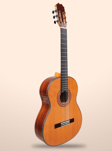 guitarra antonio de toledo at-15