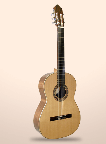 guitarra-azahar-105