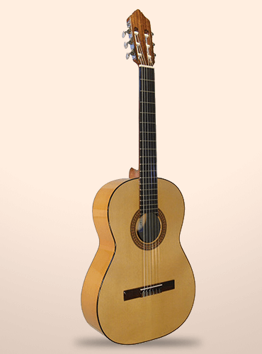 guitarra-azahar-130