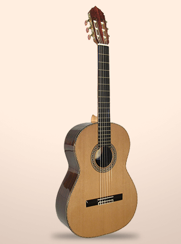 guitarra-azahar-145