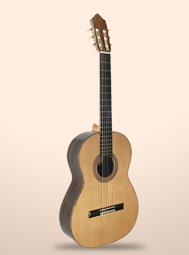 guitarra-azahar-150
