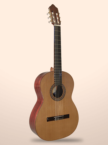 guitarra-azahar-40b