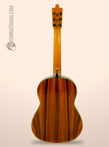 fondo-alvarez-bernal-luthier-paoferro