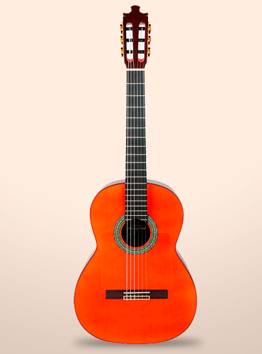 guitarra-alvarez-bernal-flamenca-pro-fl-roja