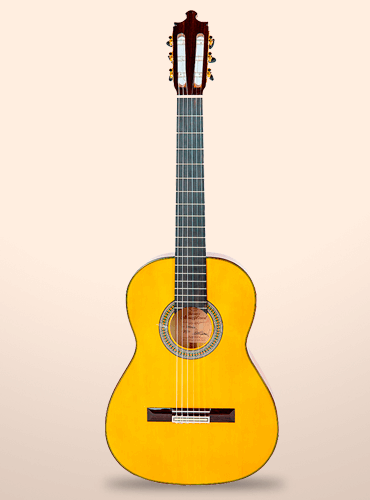 guitarra-alvarez-bernal-flamenca-pro-fl