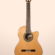 guitarra altamira n200ce