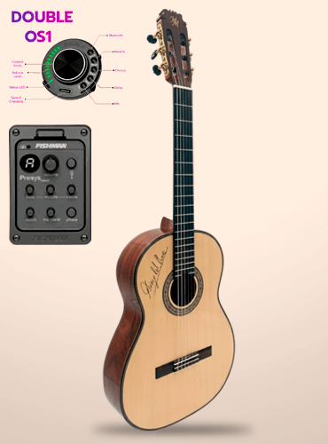guitarra modesto malla diego del morao