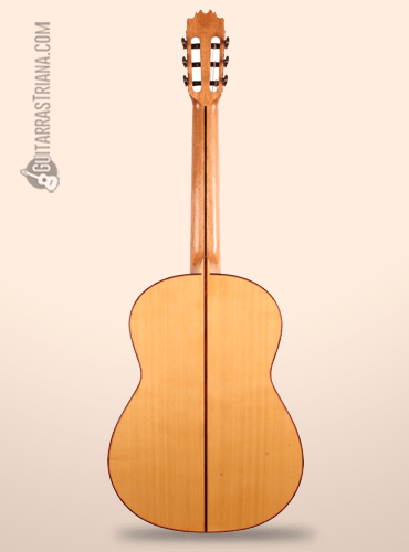 aros-fondo-martinez-mf-17