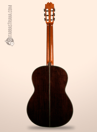 fondo-martinez-mf-15