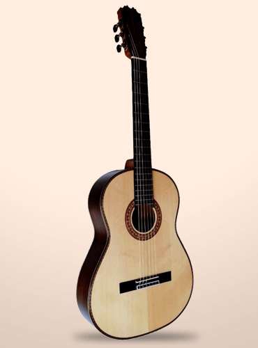 guitarra antonio de toledo atf-240