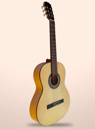 guitarra vicente tatay c320.593b