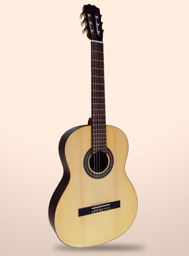 guitarra vicente tatay c320.593n