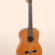 guitarra admira carmen