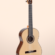 guitarra admira lola