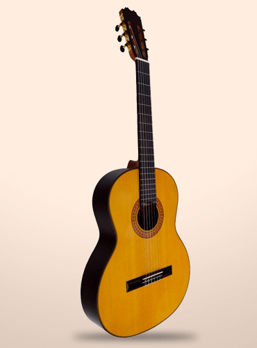 guitarra vicente tatay c320.595n