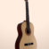 guitarra antonio de toledo jr-7n