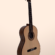 guitarra antonio de toledo aatf-17b