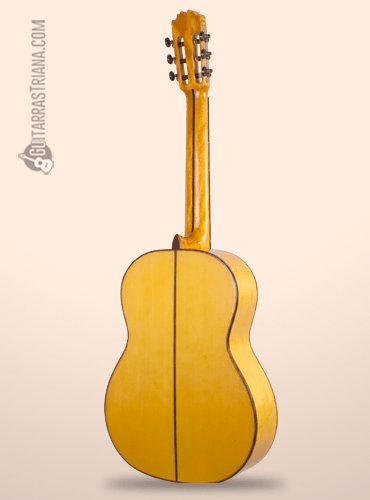 fondo-martinez-mf3