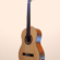 guitarra vicente tatay c320.590pf
