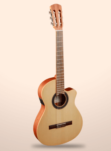 guitarra alhambra laqant alquimia