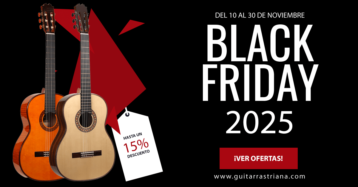 banner black friday 2025