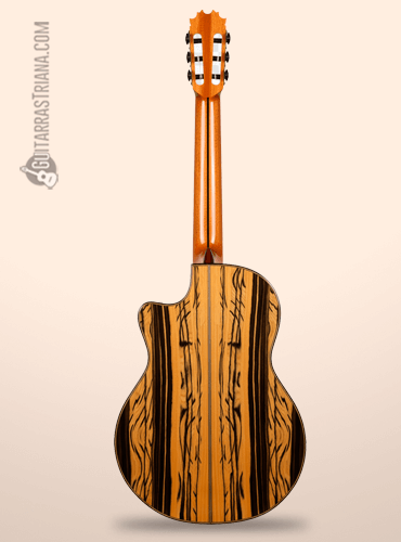 fondo-antonio-de-toledo-atf-17ebcut