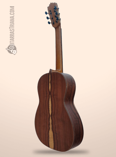 fondo-antonio-de-toledo-es1