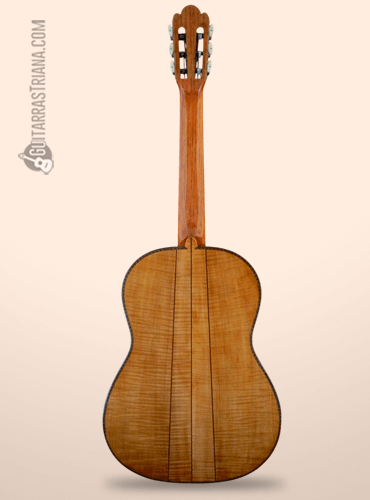 fondo-antonio-de-toledo-torres