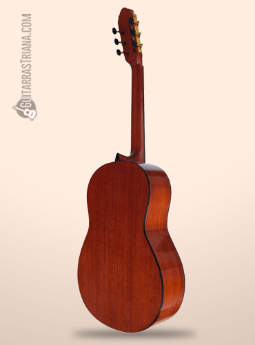 fondo-vicente-tatay-c320-200