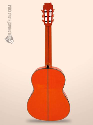 fondo-modesto-malla-paco-alameda