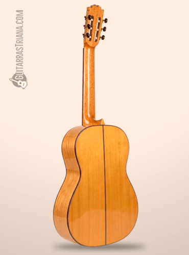 aros-fondo-antonio-de-toledo-y-7