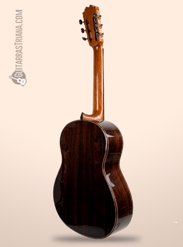 fondo-antonio-de-toledo-jr-27