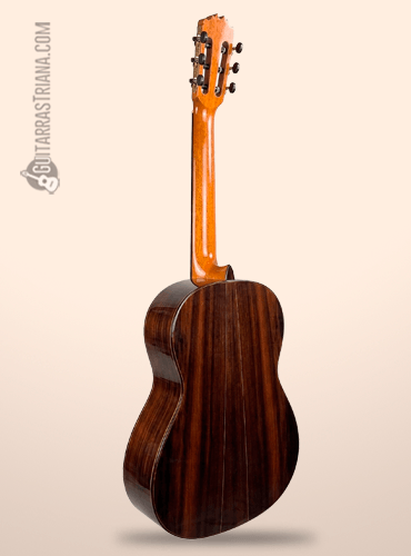 fondo-antonio-de-toledo-y-8f